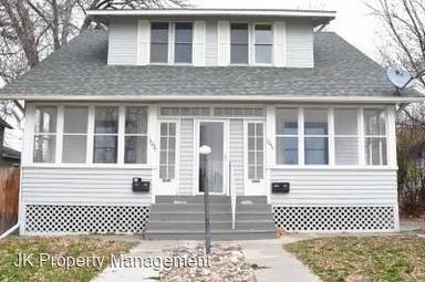 Main picture of 1009 6th Ave S