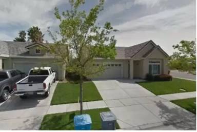 Main picture of 1683 Shay Way