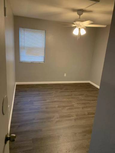 Main picture of 121-123 Saint Louis Road RPP - 1-1