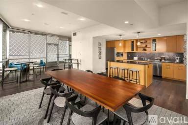 Main picture of 5th & Madison Condos