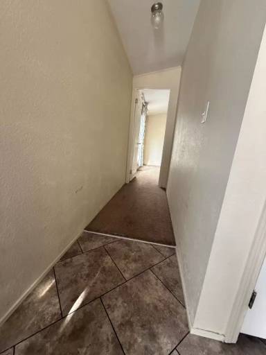 Main picture of 209 NW 3rd St