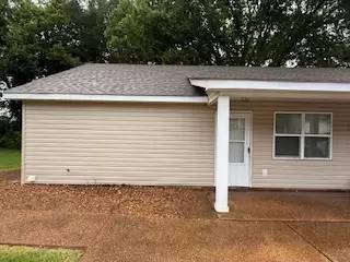 Main picture of 512 Johnson St