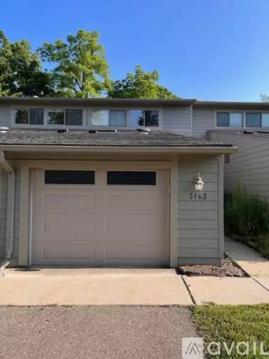 Main picture of 3143 Lake Haven Dr