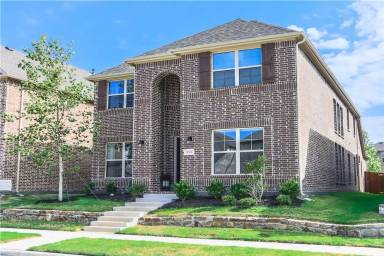 Main picture of 5313 Basham Ln