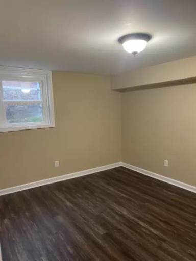 Main picture of 3316 Cocoa Dr