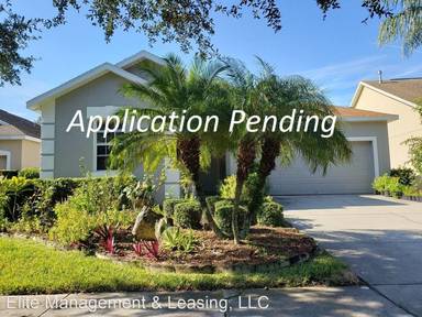 Main picture of 5044 Carillon Ln
