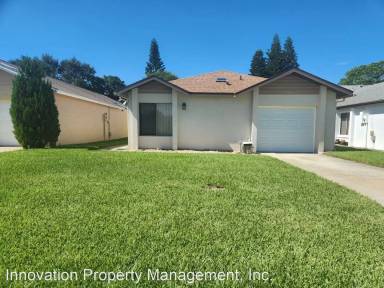 Main picture of 395 Cypress Point Dr