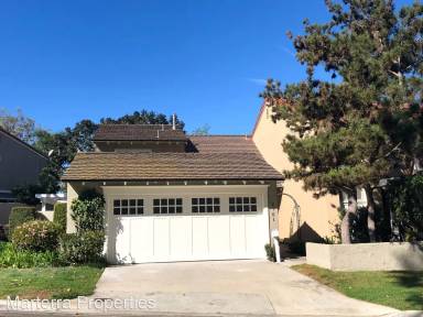 Main picture of 2761 Vista Umbrosa