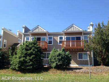 Main picture of 3416 - 3446 Abbott St