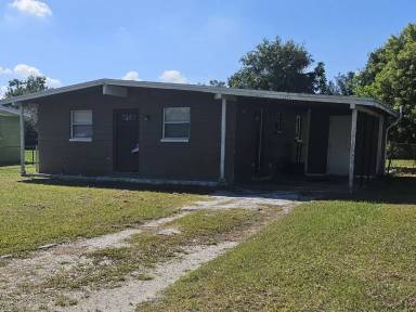 Main picture of 7921 Endive Ave