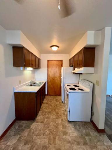 Main picture of 1205 Ruddell Rd