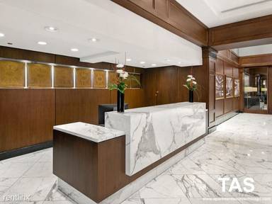 Main picture of 850 Lake Shore Drive