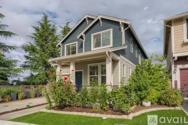 Main picture of 7008 30th Pl SW