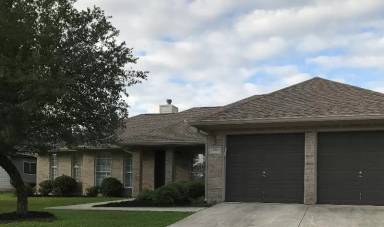Main picture of 106 Vista Verde