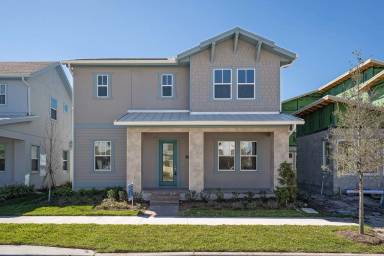 Main picture of 13254 McMillan Dr