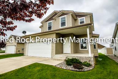 Main picture of 7527 N Carrington Ln