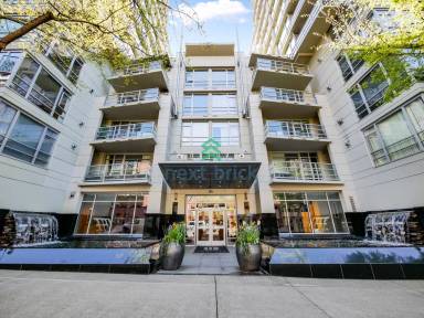 Main picture of Concord Condominiums