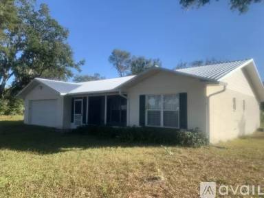Main picture of 4011 Sumner Rd