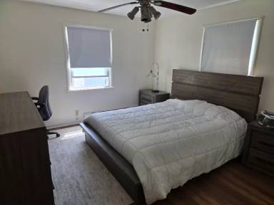 Main picture of 135 Woodbine Cir