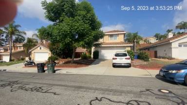Main picture of 709 Duoro Dr