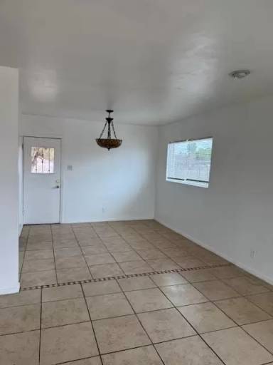 Main picture of 4935 Guadalupe Dr