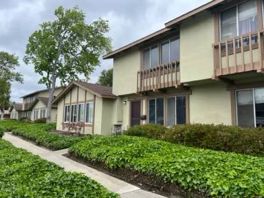 Main picture of 4632 Balboa Way