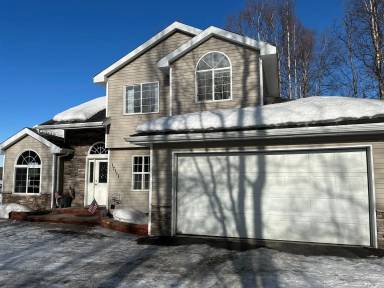 Main picture of 17111 Santa Maria Dr