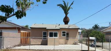 Main picture of 10928 Eastwood Ave