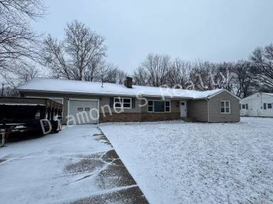 Main picture of 1286 E Wayland St