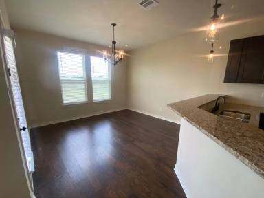 Main picture of 124 Eagle Meadow Dr