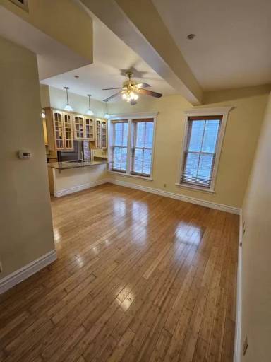 Main picture of Behrends Court - Residential - 3B