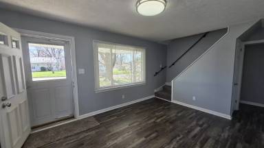 Main picture of 1566 Thalia Ave