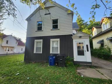 Main picture of 6701 Gertrude Ave