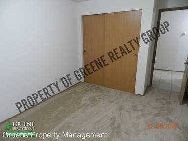 Main picture of 3172 Carpenter Hills Loop SE