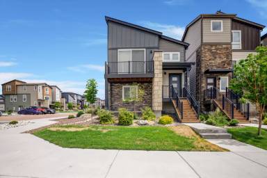Main picture of 6312 Rollick Dr