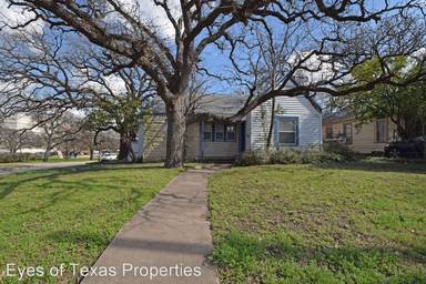 Main picture of 3915 Willbert Rd