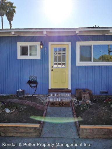 Main picture of 211 Aptos Beach Dr