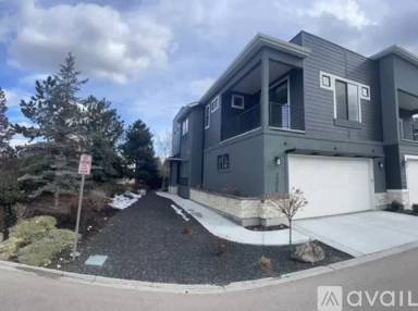 Main picture of 3220 S Sedgebrook Ln