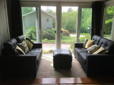 Main picture of 883 Weirs Blvd