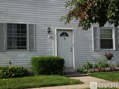 Main picture of 171 Neptune Dr