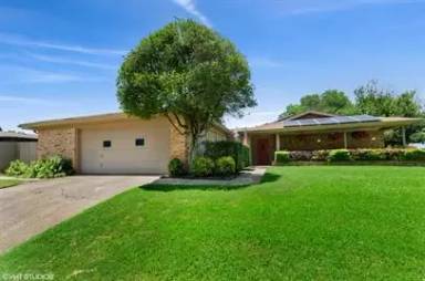 Main picture of 4451 Radstock Ct