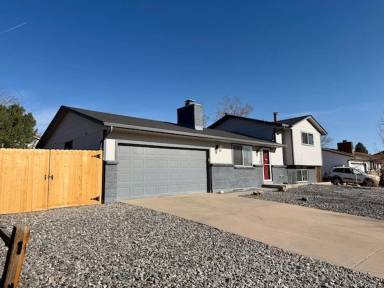Main picture of 13285 Callisto Dr