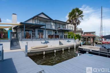 Main picture of 13705 Cayo Cantiles St