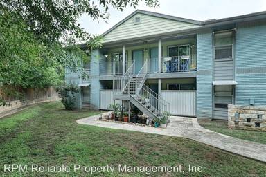 Main picture of The Ivy Condominiums