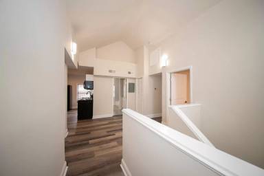 Main picture of 3507 Powhatan Ave