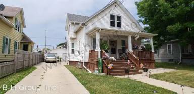 Main picture of 4808 22nd Ave