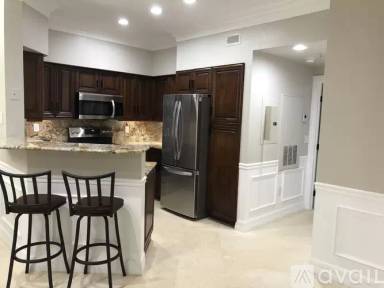 Main picture of 23640 Walden Center Dr