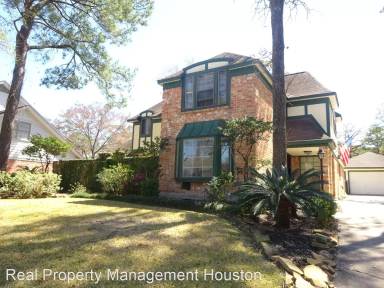 Main picture of 10607 Laneview Dr