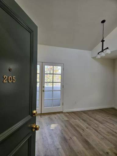 Main picture of 13304 Valleyheart Dr