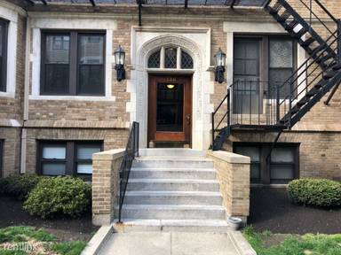 Main picture of 120A Babcock St